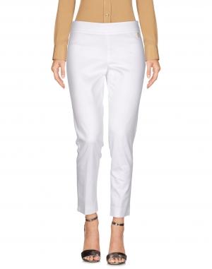 Брюки VDP COLLECTION