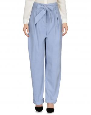 Брюки TEMPERLEY LONDON