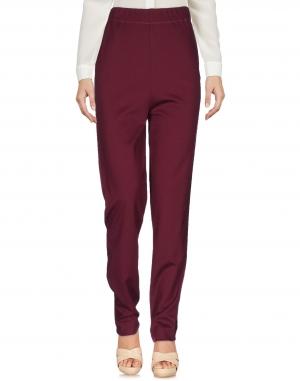 Брюки FRANKIE MORELLO