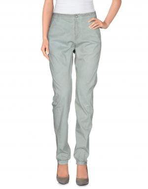 Брюки MANILA GRACE DENIM