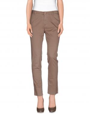 Брюки MANILA GRACE DENIM