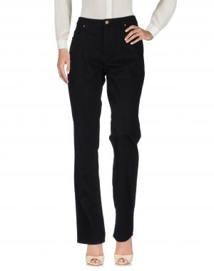 Брюки TRUSSARDI JEANS