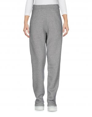 Брюки AMERICAN VINTAGE