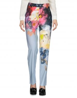 Брюки METRADAMO