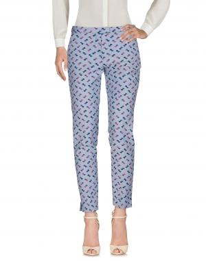 Брюки TRUSSARDI JEANS