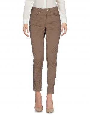 Брюки CRISTINAEFFE COLLECTION