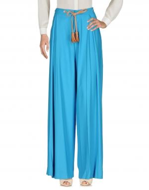 Брюки DSQUARED2