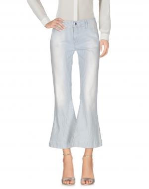 Брюки THE SEAFARER