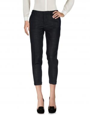 Брюки DSQUARED2