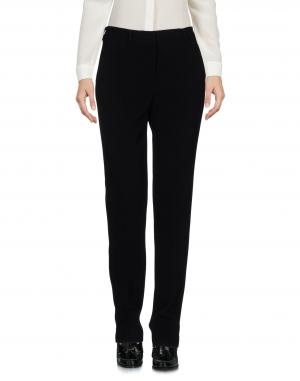 Брюки ERMANNO SCERVINO