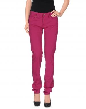 Брюки ROŸ ROGER'S