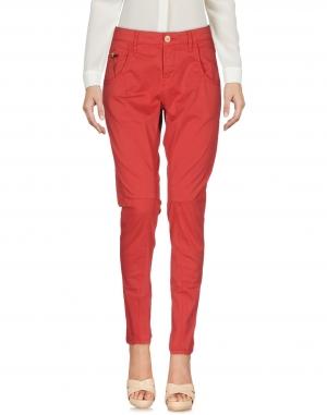 Брюки MANILA GRACE DENIM
