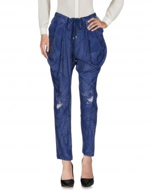 Брюки PREEN LINE