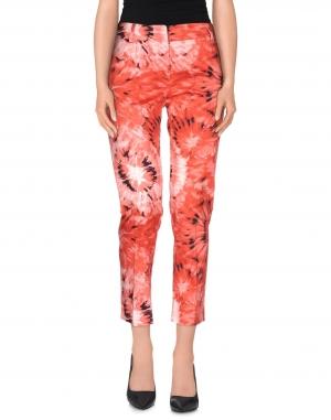 Брюки SISTE' S