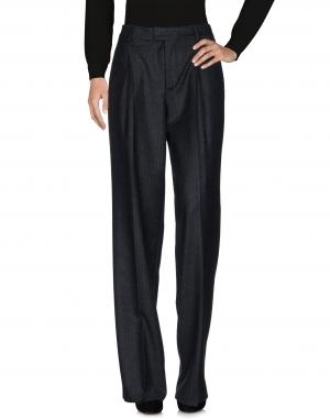 Брюки DSQUARED2