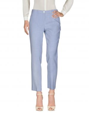 Брюки MICHAEL KORS COLLECTION