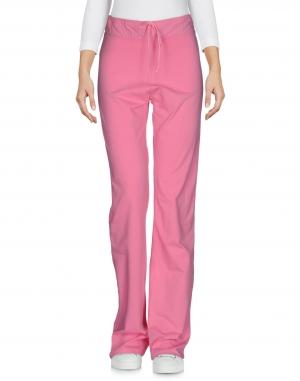 Брюки BLUGIRL FITNICE