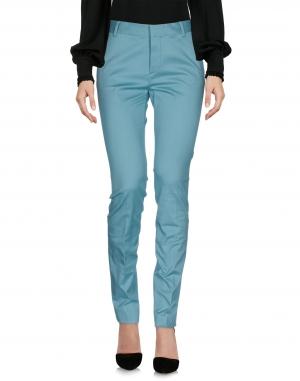 Брюки DSQUARED2