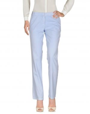 Брюки TOMMY HILFIGER