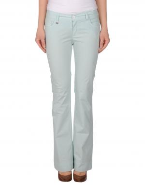 Брюки MANILA GRACE DENIM