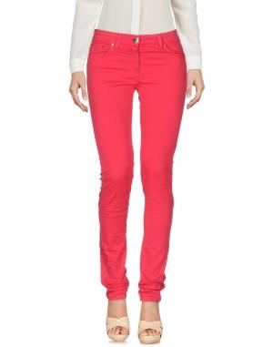 Брюки ELISABETTA FRANCHI JEANS