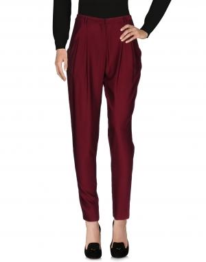 Брюки ATTIC AND BARN