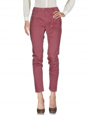 Брюки MANILA GRACE DENIM