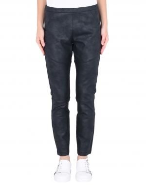 Брюки CALVIN KLEIN JEANS