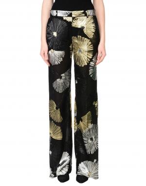 Брюки DSQUARED2