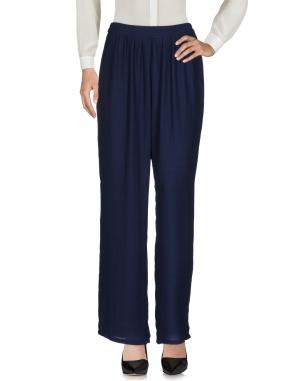 Брюки AMERICAN VINTAGE