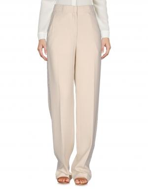 Брюки DRIES VAN NOTEN