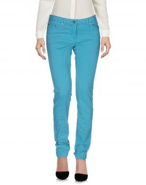 Брюки ROBERTO CAVALLI