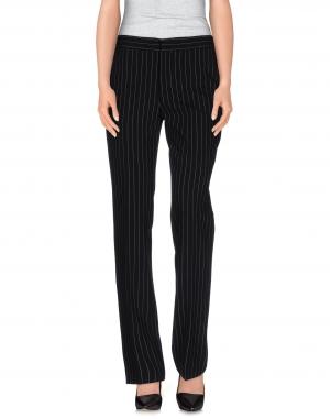 Брюки JEAN PAUL GAULTIER FEMME