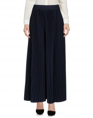 Брюки MAISON SCOTCH