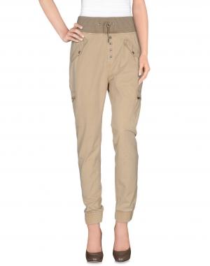 Брюки PEPE JEANS