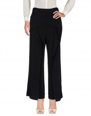 Брюки ROLAND MOURET