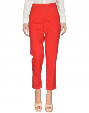 Брюки MAISON SCOTCH