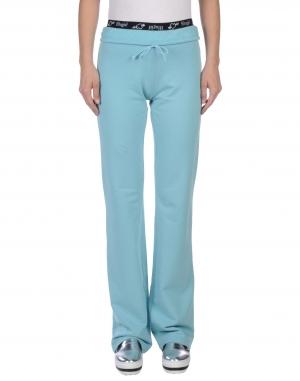 Брюки BLUGIRL FITNICE