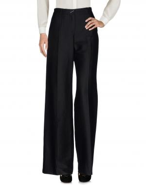 Брюки SPORTMAX