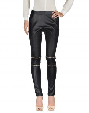 Брюки PHILIPP PLEIN