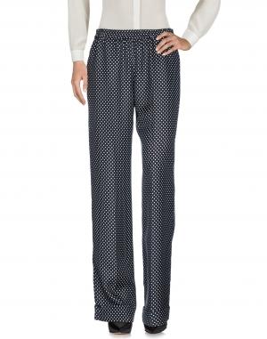 Брюки MICHAEL KORS COLLECTION