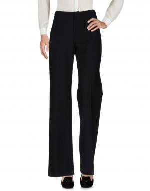 Брюки JEAN PAUL GAULTIER FEMME