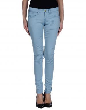 Брюки MONKEE GENES