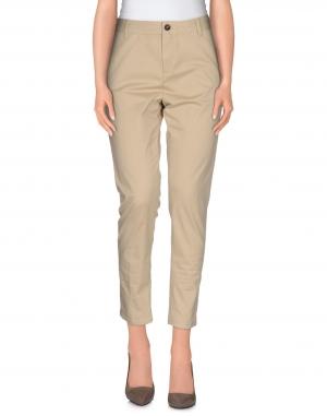 Брюки MAISON SCOTCH