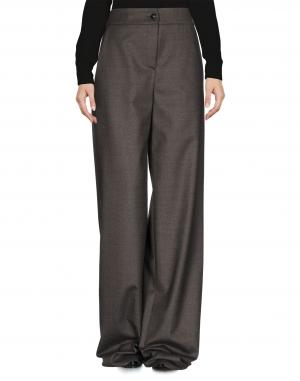 Брюки EMPORIO ARMANI