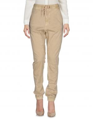Брюки DENIM & SUPPLY RALPH LAUREN