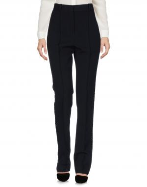 Брюки GIVENCHY