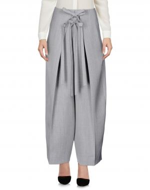 Брюки ISABEL MARANT