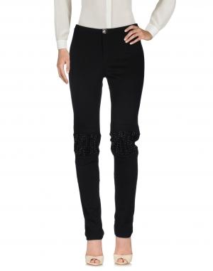 Брюки PHILIPP PLEIN