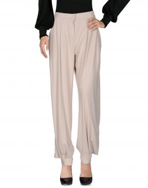 Брюки SPORTMAX